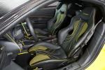 Ferrari 488 GTB 4XX Siracusa by Mansory 2016 года